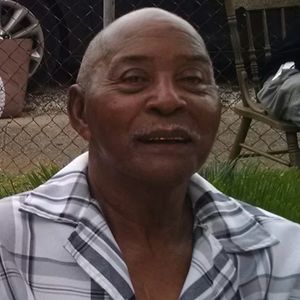 Meet your Posher, Cassandra